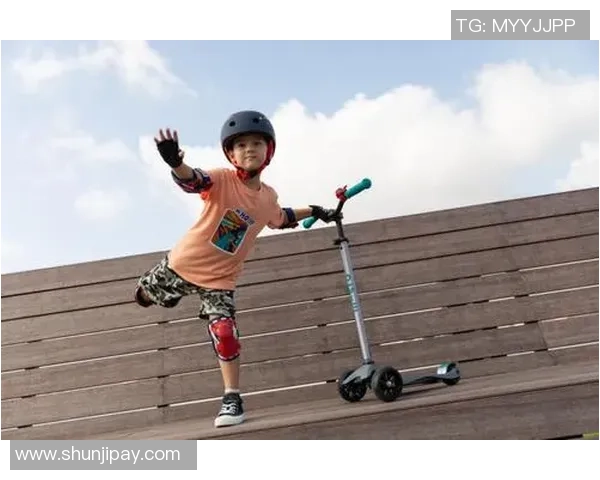 深圳滑板队实力强劲夺冠最新滑板实力排行榜TOP10揭晓