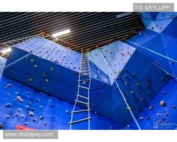 深圳攀岩队包夹打法深度解析与战术运用探讨