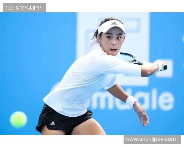 深圳网球队近期状态分析与未来发展展望探讨