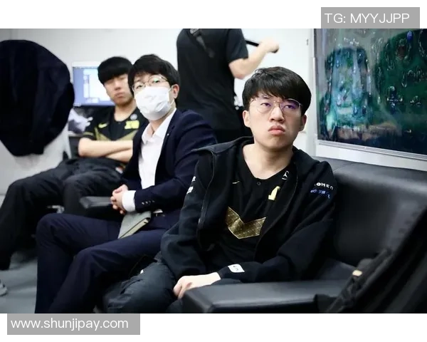 独家分析：RNG战队比赛经验深度对比与影响探讨