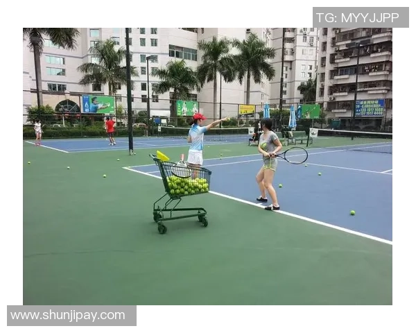 深度对话黄静分享她的网球人生与成长历程的精彩故事 深度对话黄静分享她的网球人生与成长历程的精彩故事