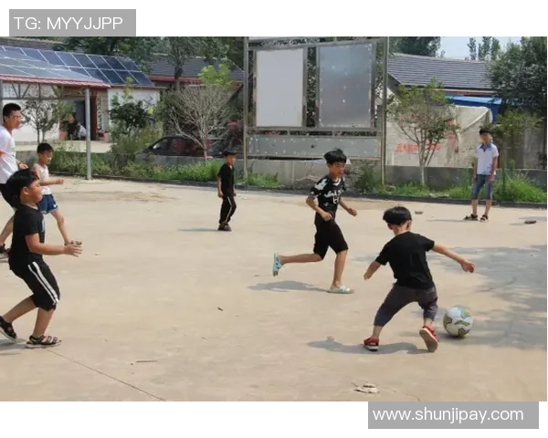 滑板文化的碰撞与融合：探秘杭州滑板队的团队协作与包夹技巧