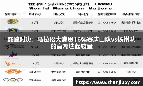E世博esball官方网站