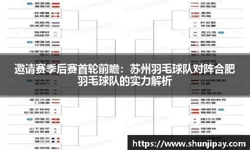 E世博esball