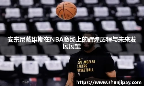安东尼戴维斯在NBA赛场上的辉煌历程与未来发展展望