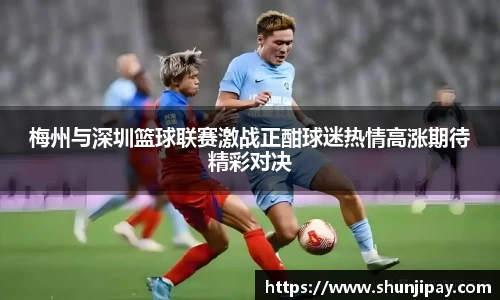 99499www威尼斯