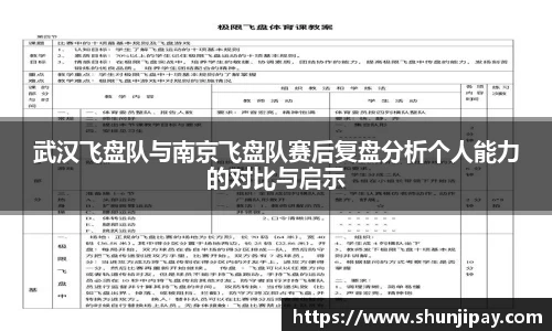 99499www威尼斯网址