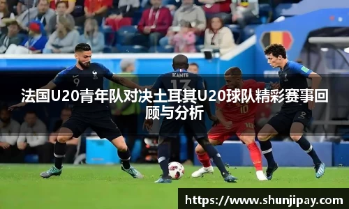 威尼斯99499